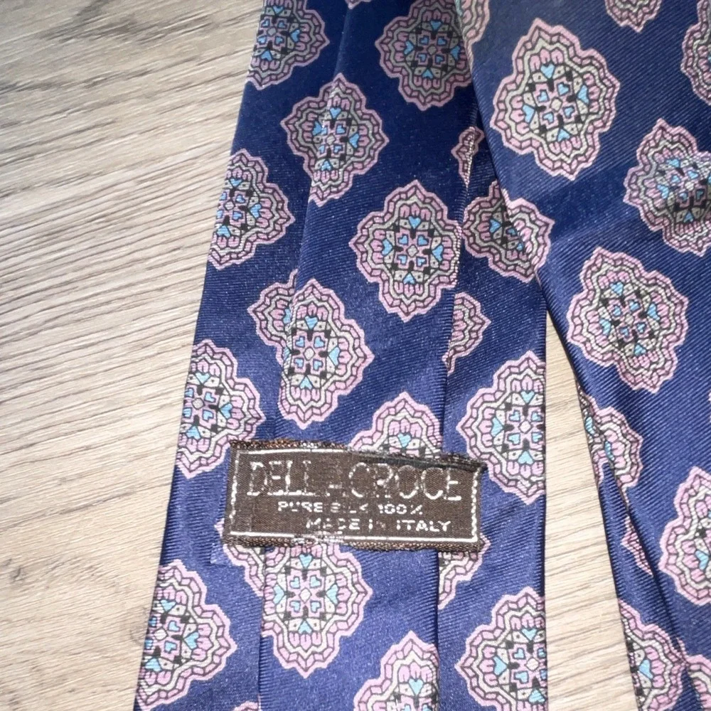 bill blass bill blass